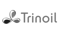 TrinoilLogo