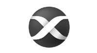 axion