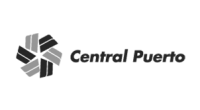 central