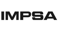 impsa