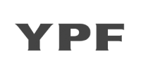 ypf